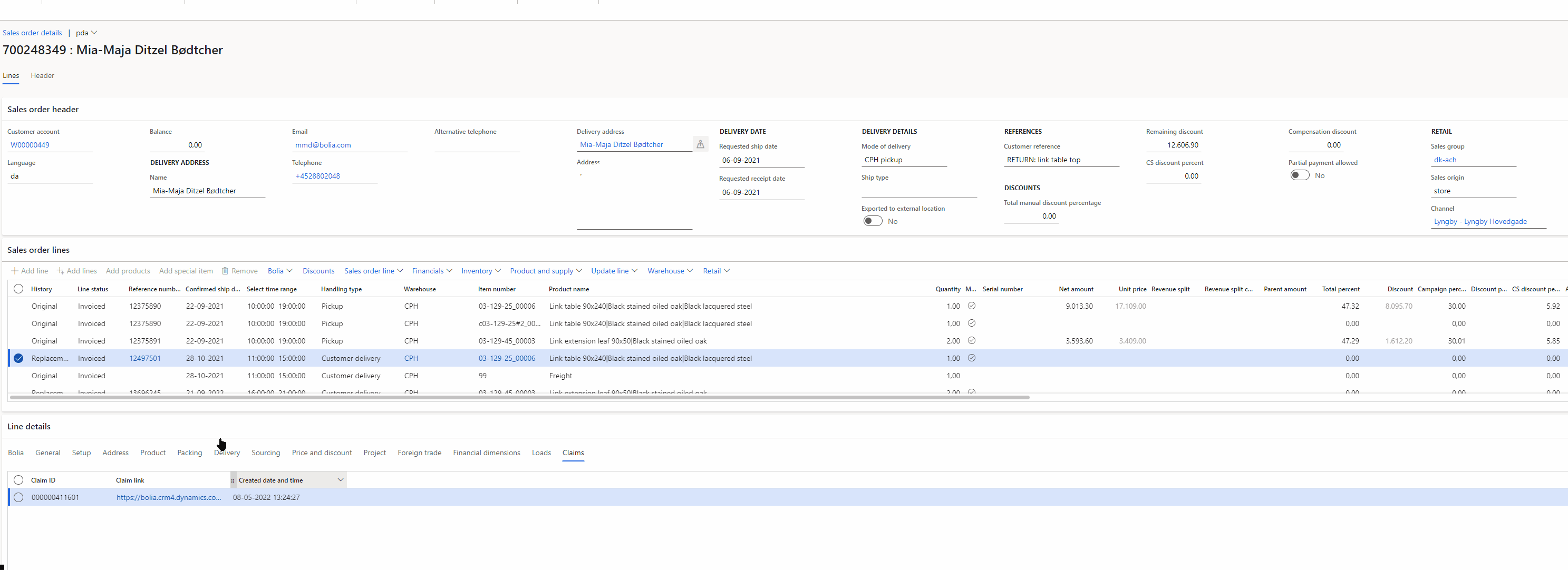 How to find claim info.gif
